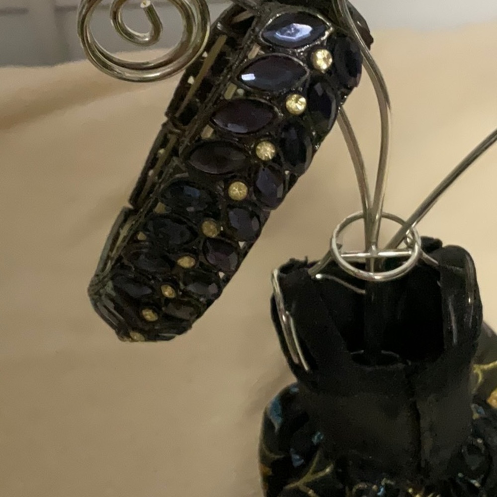 BRACELET - Picture 2 of 5
